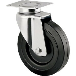 eeLX^[iTENTEj@d׏dp\LX^[gDELTAh@Sԁ@eiXt[@200@ݎ@yiԁF3640SEP200P63z