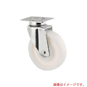 eeLX^[iTENTEj@d׏dp\LX^[hDELTAhiiCԁEeiXt[j@125@ݎ@yiԁF3640TOO125P63z