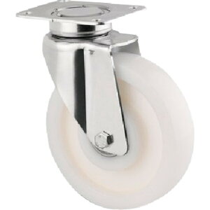 eeLX^[iTENTEj@d׏dp\LX^[hDELTAhiiCԁEeiXt[j@160@ݎ@yiԁF3640TOO160P63z