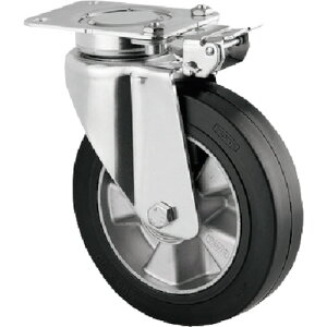 eeLX^[iTENTEj@d׏dp\LX^[hDELTAhiSԁEeiXt[j@200@ݎibNtj@yiԁF3641IEP200P63z