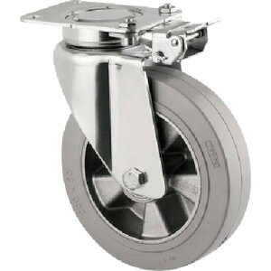 eeLX^[iTENTEj@d׏dp\LX^[hDELTAhiSԁEeiXt[j@160@ݎibNtj@yiԁF3641IFP160P63z