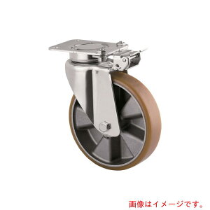 eeLX^[iTENTEj@d׏dp\LX^[gDELTAhiE^ԗցj@160@ݎibNtj@yiԁF3641ITP160P63 CONVEXz