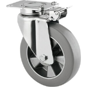 eeLX^[iTENTEj@d׏dp\LX^[hDELTAhiE^ԁEeiXt[j@160@ݎibNtj@yiԁF3641ITP160P63 SH80 CONVEXz