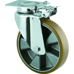 eeLX^[iTENTEj@d׏dp\LX^[gDELTAhiE^ԗցj@200@ݎibNtj@yiԁF3641ITP200P63 CONVEXz