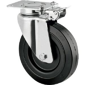 eeLX^[iTENTEj@d׏dp\LX^[gDELTAh@Sԁ@eiXt[@200@ݎibNtj@yiԁF3641SEP200P63z