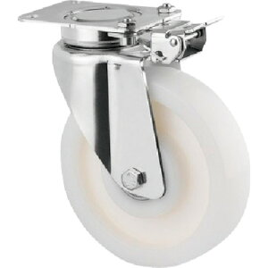 eeLX^[iTENTEj@d׏dp\LX^[hDELTAhiiCԁEeiXt[j@160@ݎibNtj@yiԁF3641TOP160P63z