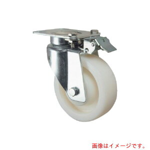 eeLX^[iTENTEj@d׏dp\LX^[hDELTAhiiCԁEeiXt[j@200@ݎibNtj@yiԁF3641UOP200P63z