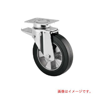 eeLX^[iTENTEj@d׏dp\LX^[hDELTAhiSԁEeiXt[j@@125@ݎig[^bNtj@yiԁF3642IEP125P63z