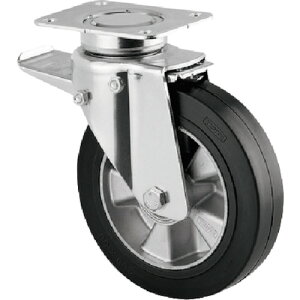 eeLX^[iTENTEj@d׏dp\LX^[hDELTAhiSԁEeiXt[j@160@ݎig[^bNtj@yiԁF3642IEP160P63z