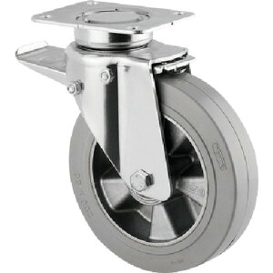 eeLX^[iTENTEj@d׏dp\LX^[hDELTAhiSԁE^CX^CvEeiXt[j@200@ݎig[^bNtj@yiԁF3642IFP200P63z