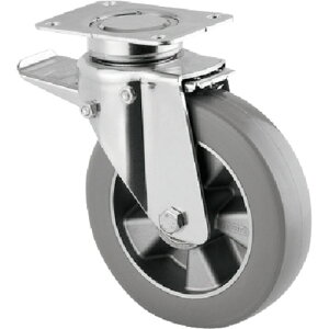 eeLX^[iTENTEj@d׏dp\LX^[hDELTAhiE^ԁEeiXt[j@200@ݎig[^bNtj@yiԁF3642ITP200P63 SH80 CONVEXz