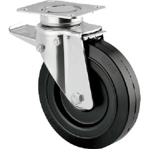 eeLX^[iTENTEj@d׏dp\LX^[gDELTAh@Sԁ@eiXt[@200@ݎig[^bNtj@yiԁF3642SEP200P63z