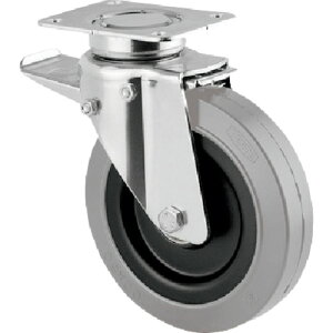 eeLX^[iTENTEj@d׏dp\LX^[gDELTAhiSԁEpEeiXt[j@200@ݎig[^bNtj@yiԁF3642SFP200P63z