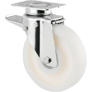 eeLX^[iTENTEj@d׏dp\LX^[hDELTAhiiCԁEeiXt[j@160@ݎig[^bNtj@yiԁF3642TOP160P63z