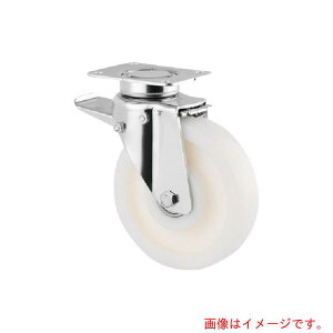 eeLX^[iTENTEj@d׏dp\LX^[hDELTAhiiCԁEeiXt[j@160@ݎig[^bNtj@yiԁF3642UOO160P63z