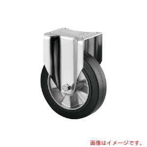 eeLX^[iTENTEj@d׏dp\LX^[hDELTAhiSԁEeiXt[j@@125@Œ莮@yiԁF3648IEP125P63z