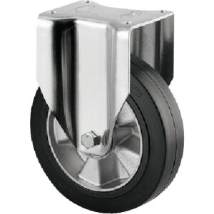 eeLX^[iTENTEj@d׏dp\LX^[hDELTAhiSԁEeiXt[j@160@Œ莮@yiԁF3648IEP160P63z