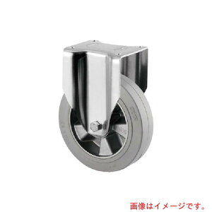 eeLX^[iTENTEj@d׏dp\LX^[hDELTAhiSԁE^CX^CvEeiXt[j@125@Œ莮@yiԁF3648IFP125P63z