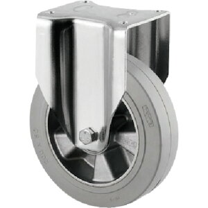 eeLX^[iTENTEj@d׏dp\LX^[hDELTAhiSԁE^CX^CvEeiXt[j@200@Œ莮@yiԁF3648IFP200P63z