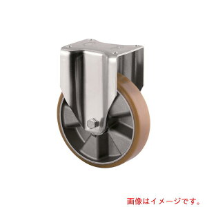 eeLX^[iTENTEj@d׏dp\LX^[gDELTAhiE^ԗցj@160@Œ莮@yiԁF3648ITP160P63 CONVEXz