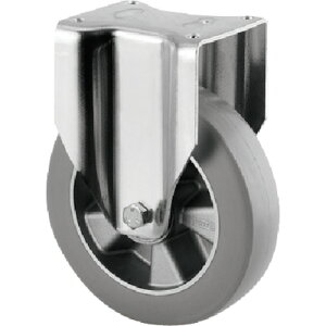 eeLX^[iTENTEj@d׏dp\LX^[hDELTAhiE^ԁEeiXt[j@200@Œ莮@yiԁF3648ITP200P63 SH80 CONVEXz