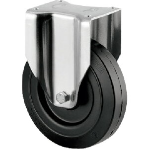 eeLX^[iTENTEj@d׏dp\LX^[gDELTAh@Sԁ@eiXt[@200@Œ莮@yiԁF3648SEP200P63z