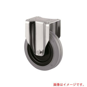 eeLX^[iTENTEj@d׏dp\LX^[gDELTAhiE15Lȉ܂őΉEeiXt[j@160@Œ莮@yiԁF3648SFP160P63z