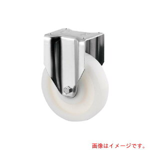 eeLX^[iTENTEj@d׏dp\LX^[hDELTAhiiCԁEeiXt[j@125@Œ莮@yiԁF3648TOO125P63z