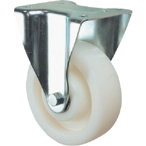 eeLX^[iTENTEj@d׏dp\LX^[hDELTAhiiCԁEeiXt[j@200@Œ莮@yiԁF3648UOO200P63z