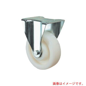 eeLX^[iTENTEj@d׏dp\LX^[hDELTAhiiCԁEeiXt[j@200@Œ莮@yiԁF3648UOP200P63z