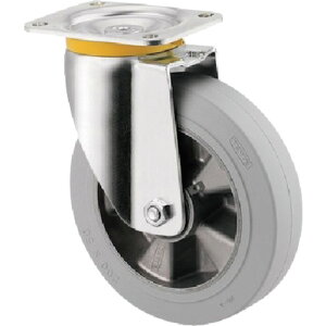 eeLX^[iTENTEj@d׏dpLX^[hZETAhiSԁE^CX^Cvj@250@ݎ@yiԁF4680IFP250P63z