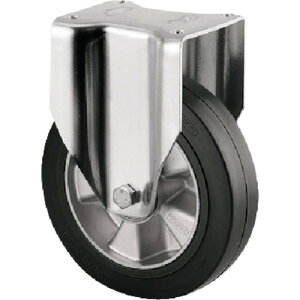 �e���e�L���X�^�[�iTENTE�j�@�d�׏d�p�L���X�^�[�hZETA�h�i�S���ԁj�@��250�@�Œ莮�@�y�i�ԁF4688IEP250P63�z