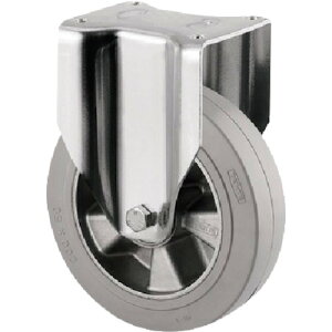 eeLX^[iTENTEj@d׏dpLX^[hZETAhiSԁE^CX^Cvj@250@Œ莮@yiԁF4688IFP250P63z