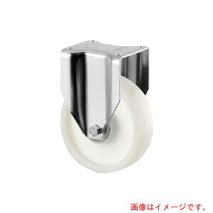 �e���e�L���X�^�[�iTENTE�j�@�d�׏d�p�L���X�^�[�hZETA�h�i�i�C�����ԁj�@��200�@�Œ莮�@�y�i�ԁF4688UOP200P63�z