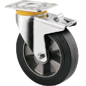 �e���e�L���X�^�[�iTENTE�j�@�d�׏d�p�L���X�^�[�hZETA�h�i�S���ԁE�X�v�����O���������j�@��200�@���ݎ��i�X�v�����O���������E�g�[�^�����b�N�t�j�@�y�i�ԁF468BIEP200P63�z