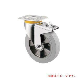 eeLX^[iTENTEj@d׏dpLX^[hZETAhiSԁE^CX^CvEXvOj@125@ݎiXvOEg[^bNtj@yiԁF468BIFP125P