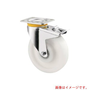 eeLX^[iTENTEj@d׏dpLX^[hZETAhiiCԁEXvOj@125@ݎiXvOEg[^bNtj@yiԁF468BTOO125P63z