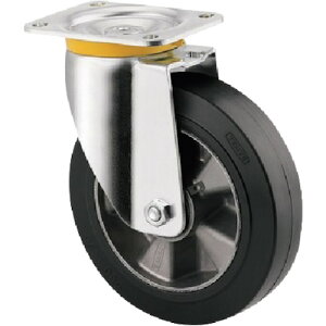 �e���e�L���X�^�[�iTENTE�j�@�d�׏d�p�L���X�^�[�hZETA�h�i�S���ԁE�X�v�����O���������j�@��200�@���ݎ��i�X�v�����O���������t�j�@�y�i�ԁF468SIEP200P63�z