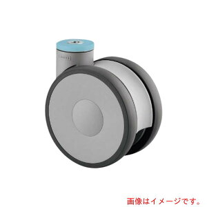 �e���e�L���X�^�[�iTENTE�j�@�����\����o�փL���X�^�[�gLINEA�h�i�|���E���^���ԁE�X�e�����X����j�@��100�@���ݎ��@�y�i�ԁF5940UAC100P30-11�z