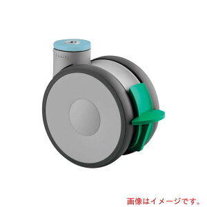 �e���e�L���X�^�[�iTENTE�j�@�����\����o�փL���X�^�[�gLINEA�h�i�|���E���^���ԁE�X�e�����X����j�@��100�@���ݎ��i�������b�N�t�j�@�y�i�ԁF5941UAC100P30-11�z
