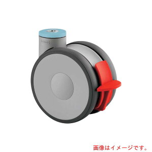 �e���e�L���X�^�[�iTENTE�j�@�����\����o�փL���X�^�[�gLINEA�h�i�|���E���^���ԁE�X�e�����X����j�@��100�@���ݎ��i�g�[�^�����b�N�t�j�@�y�i�ԁF5947UAC100P30-11�z
