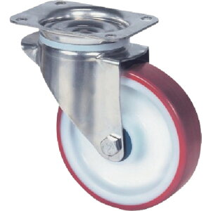 eeLX^[iTENTEj@v[gLX^[gALPHAhi|E^ԁEXeXj@100@ݎ@yiԁF8470UAD100P62 REDz