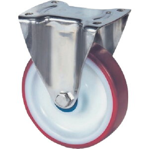 eeLX^[iTENTEj@v[gLX^[gALPHAhi|E^ԁEXeXj@125@Œ莮@yiԁF8478UAD125P62 REDz