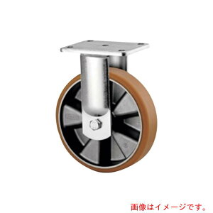 eeLX^[iTENTEj@d׏dp\LX^[gDELTAhiE^ԗցj@160@Œ莮iJISKiij@Œ莮@yiԁF9688ITP160P60 CONVEXz