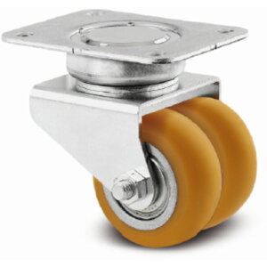 eeLX^[iTENTEj@d׏dp\oփLX^[gDELTA@TWINhi|E^ԗցEeiXt[j@65@ݎ@yiԁF9940ETP065P41 SCVz