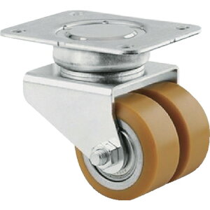 eeLX^[iTENTEj@d׏dp\oփLX^[gDELTA@TWINhi|E^ԗցEeiXt[j@80@ݎ@yiԁF9940ETP080P63 SUPER CONVEXz