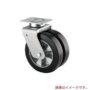 eeLX^[iTENTEj@d׏dp\oփLX^[hDELTA@TWINhiSԁEeiXt[j@125@ݎ@yiԁF9940IEP125P63z