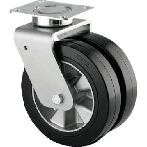 eeLX^[iTENTEj@d׏dp\oփLX^[hDELTA@TWINhiSԁEeiXt[j@160@ݎ@yiԁF9940IEP160P63z