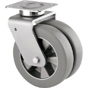 eeLX^[iTENTEj@d׏dp\oփLX^[hDELTA@TWINhiE^ԁEeiXt[j@160@ݎ@yiԁF9940ITP160P63 SH80 CONVEXz