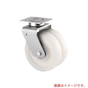 eeLX^[iTENTEj@d׏dp\oփLX^[hDELTA@TWINhiiCԁEeiXt[j@125@ݎ@yiԁF9940UOO125P63z